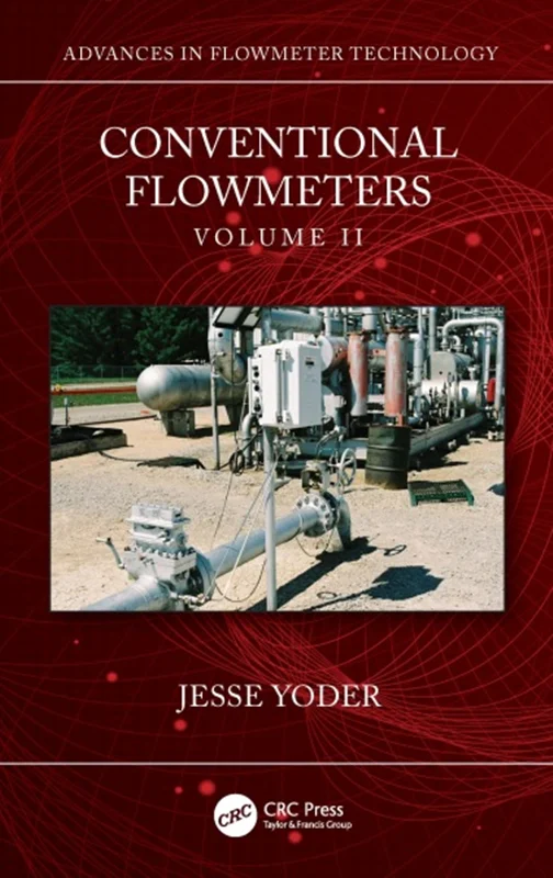 Conventional Flowmeters: Volume II