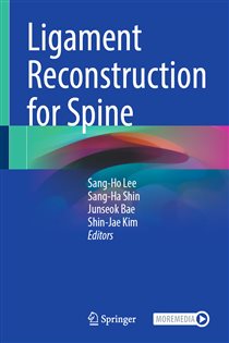 Ligament Reconstruction for Spine