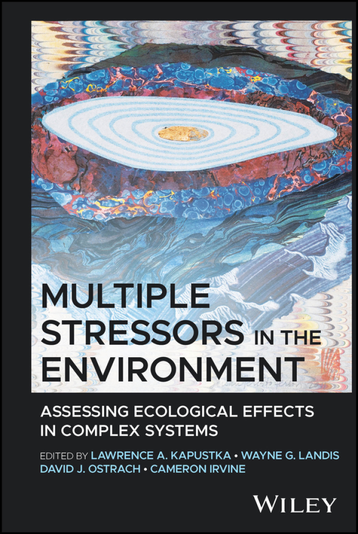 Multiple Stressors in the Environment: Assessing Ecological Effects in Complex Systems