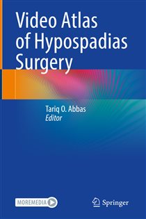 Video Atlas of Hypospadias Surgery