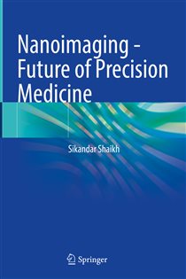 Nanoimaging - Future of Precision Medicine