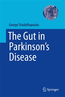 The Gut in Parkinson's Disease