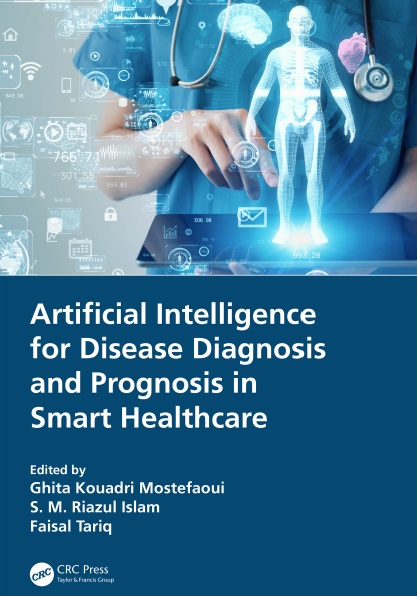 KETAB DOWNLOAD | Artificial Intelligence For Disease Diagnosis And ...