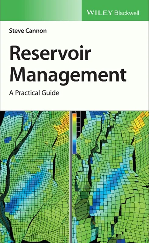 Reservoir Management: A Practical Guide