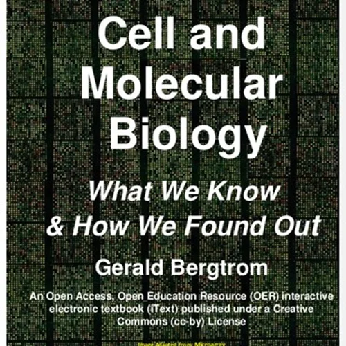 Basic Cell and Molecular Biology 4e