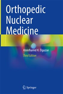 Orthopedic Nuclear Medicine (3rd ed.)