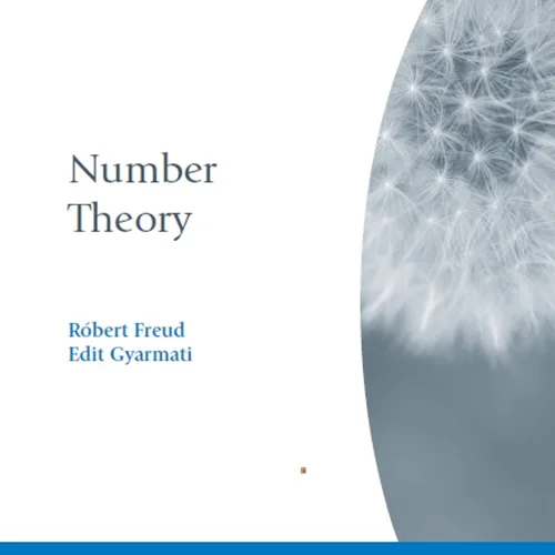 دانلود کتاب نظریه شماره