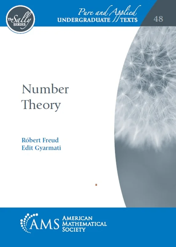 دانلود کتاب نظریه شماره