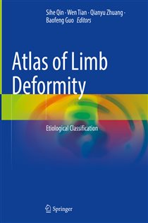 Atlas of Limb Deformity Etiological Classification
