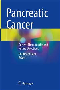 Pancreatic Cancer Current Therapeutics and Future Directions