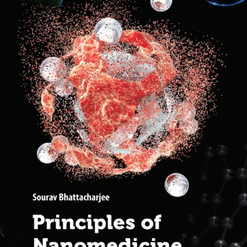 دانلود کتاب اصول نانو پزشکی