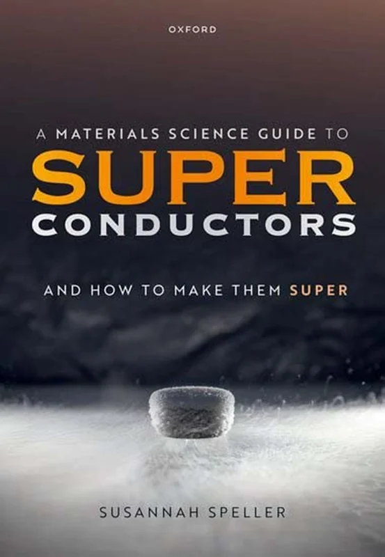 A Materials Science Guide to Superconductors: and How to Make Them Super