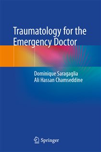 Traumatology for the Emergency Doctor