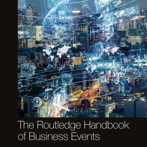 The Handbook of Business Events