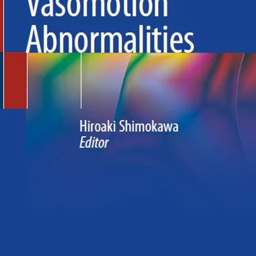 Coronary Vasomotion Abnormalities