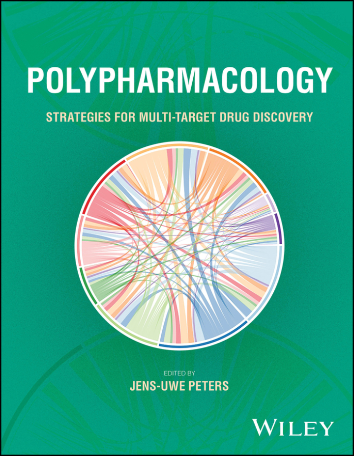Polypharmacology: Strategies for Multi-Target Drug Discovery