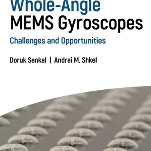 Whole-Angle MEMS Gyroscopes: Challenges and Opportunities