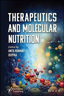Therapeutics in Molecular Nutrition