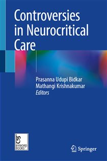 Controversies in Neurocritical Care