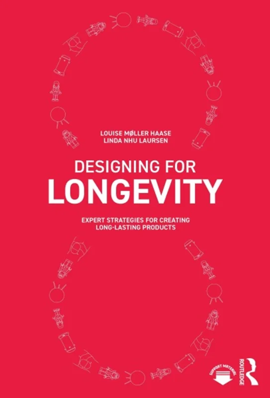 Designing for Longevity: Expert Strategies for Creating Long-Lasting Products