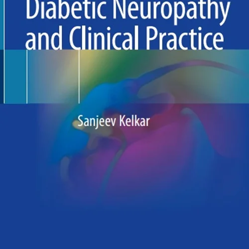 دانلود کتاب نوروپاتی دیابتی و عمل بالینی