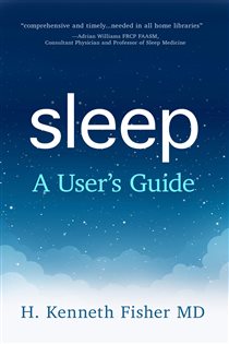 Sleep A User's Guide