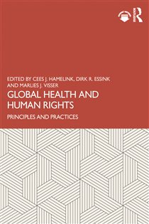 Global Health and Human Rights Principles and Practices