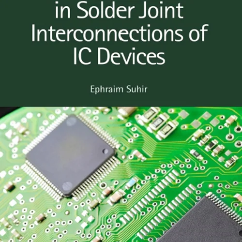 Avoiding Inelastic Strains in Solder Joint Interconnections of IC Devices