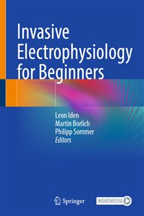 Invasive Electrophysiology for Beginners