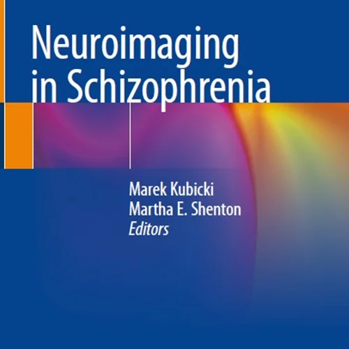 دانلود کتاب تصویربرداری عصبی در اسکیزوفرنی