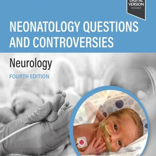Neonatal Questions and Controversies: Neurology