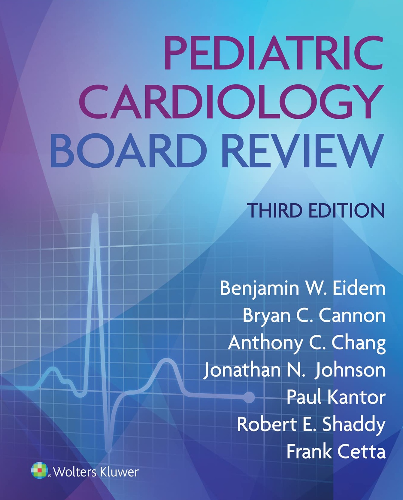 ketab-download-pediatric-cardiology-board-review