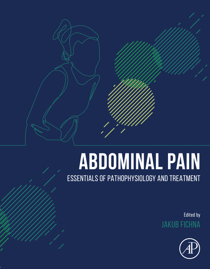 ​​Abdominal Pain: Essentials of Pathophysiology and Treatment