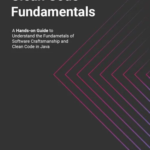 Clean Code Fundamentals