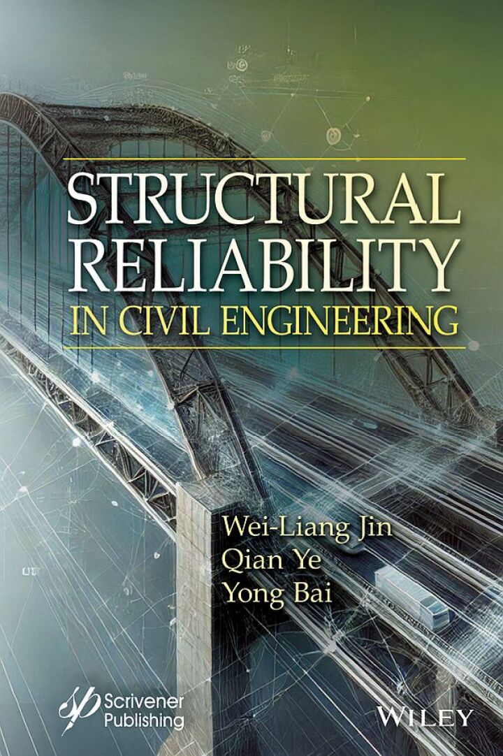 Structural Reliability in Civil Engineering