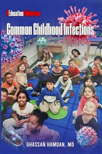Common Childhood Infections