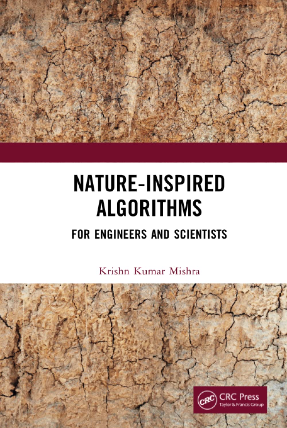 Nature-Inspired Algorithms: For Engineers and Scientists