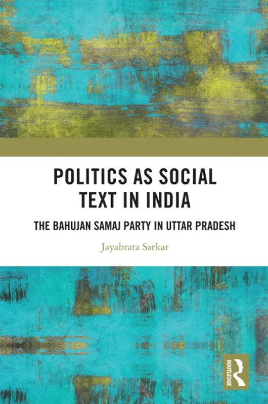 سیاست به عنوان متن اجتماعی در هند
