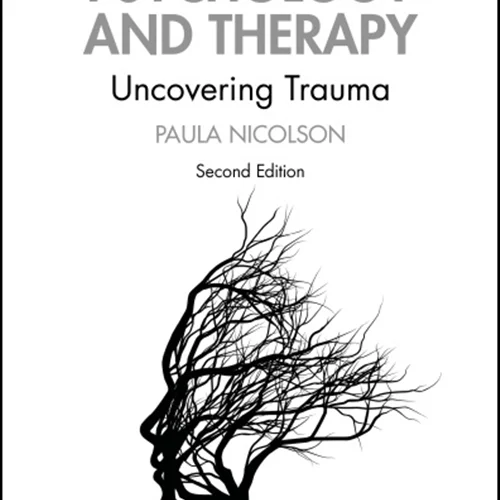 Genealogy, Psychology and Therapy: Uncovering Trauma