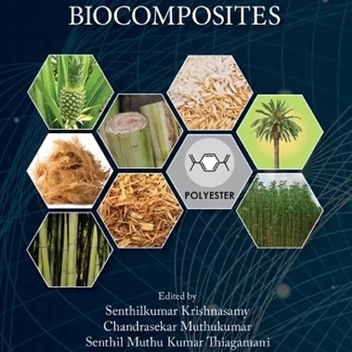 Polyester-Based Biocomposites