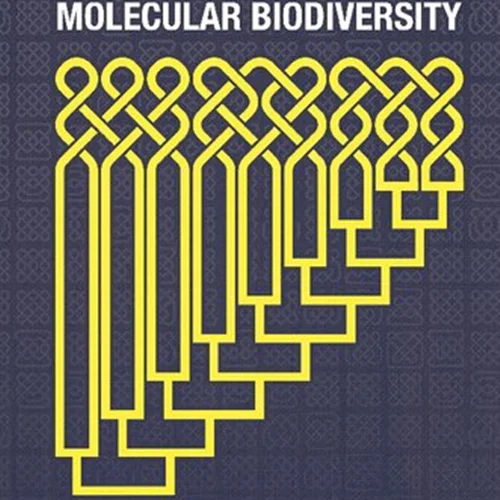 Untangling Molecular Biodiversity: Explaining Unity and Diversity Principles of Organization with Molecular Structure and Evolutionary Genomics