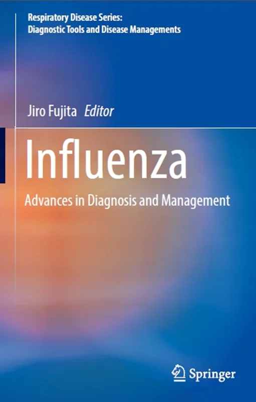 Influenza: Advances in Diagnosis and Management