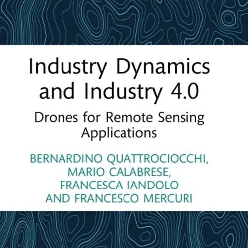 Industry Dynamics and Industry 4.0