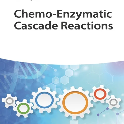 Chemo-Enzymatic Cascade Reactions