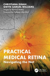 Practical Medical Retina Navigating the Net