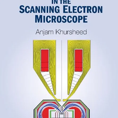Secondary Electron Energy Spectroscopy in the Scanning Electron Microscope