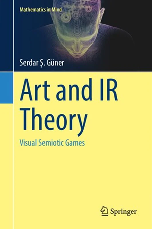 Art and IR Theory: Visual Semiotic Games