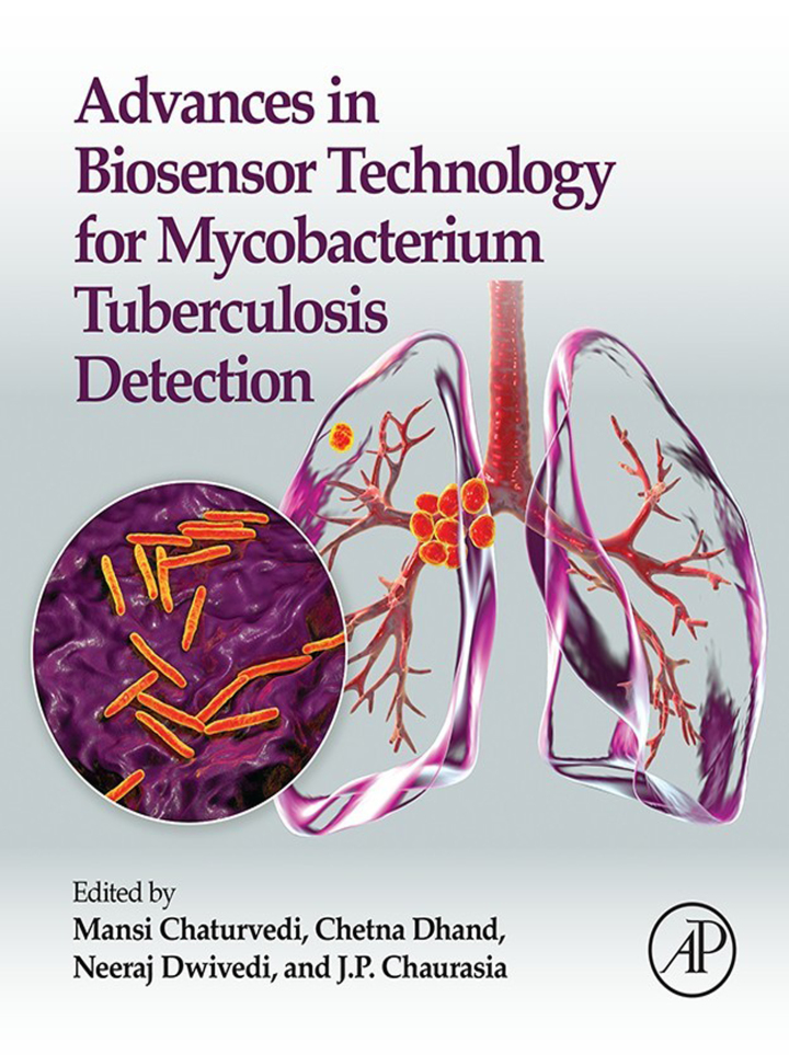 Advances in Biosensor Technology for Mycobacterium Tuberculosis Detection