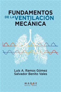 Fundamentos de la ventilación mecánica