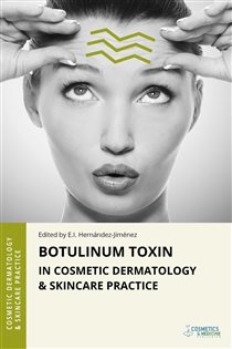 Botulinum Toxin in Cosmetic Dermatology & Skincare Practice